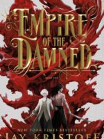 Empire of the Damned