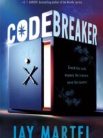 Codebreaker
