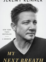 My Next Breath: A Memoir