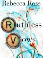 Ruthless Vows