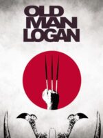 Wolverine: Old Man Logan Vol. 3: The Last Ronin