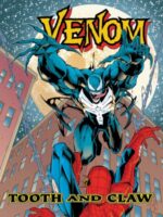 Venom: Tooth And Claw