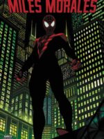 Miles Morales: Spider-Man Vol. 1