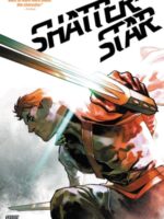 Shatterstar