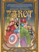 Tarot