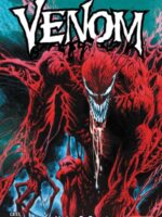 Venom Unleashed Vol. 1