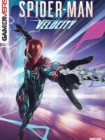 Marvel's Spider-Man: Velocity
