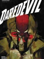 Daredevil by Chip Zdarsky Vol. 3: Through Hell