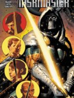 Taskmaster