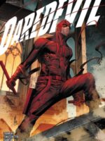 Daredevil by Chip Zdarsky Vol. 5
