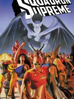 Squadron Supreme