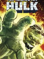 Immortal Hulk Vol. 11