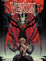 Venom By Donny Cates Vol. 3