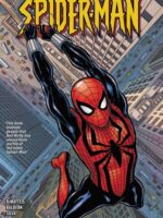 Ben Reilly: Spider-man
