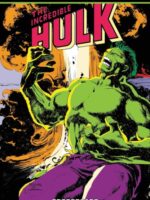 Incredible Hulk Epic Collection: Crossroads