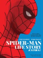 Spider-Man: Life Story - Extra!