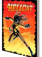 Hellcat