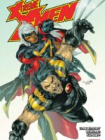 X-Treme X-Men by Chris Claremont Omnibus Vol. 2