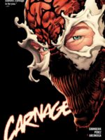Carnage Vol. 1