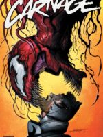 Carnage Vol. 2: Symbiosis Necrosis