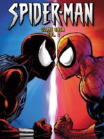 Spider-Man: Clone Saga Omnibus Vol. 2 (New Printing)