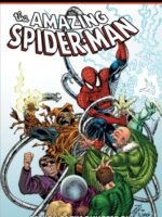 Amazing Spider-Man Epic Collection: Return of The Sinister Six (New Printing)
