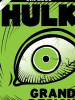 Hulk: Grand Design
