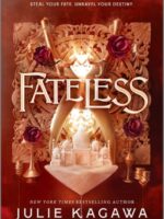 Fateless