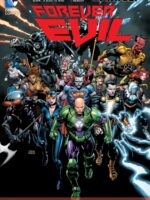 Forever Evil