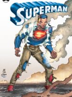 Superman Vol. 1