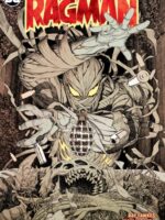 Ragman