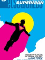 Elseworlds: Superman Volume 2