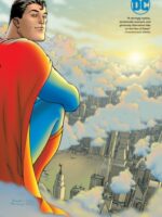 All-Star Superman