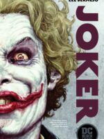 Joker : DC Black Label Edition