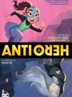 Anti/Hero