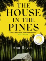 The House in the Pines