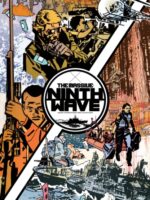 Massive, The: Ninth Wave Volume 1