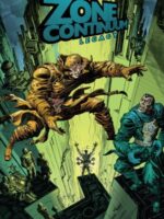 Zone Continuum, The: Legacy