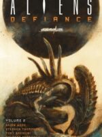 Aliens: Defiance Volume 2
