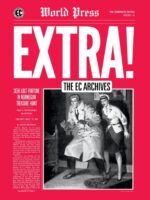The EC Archives