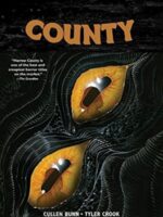 Harrow County Volume 5: Abandoned