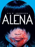 Alena