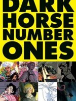 Dark Horse Number Ones