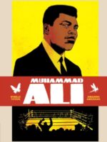 Muhammad Ali