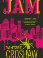 Jam