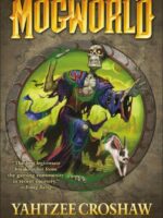 Mogworld