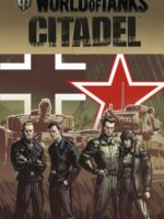 World of Tanks: Citadel