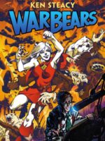 War Bears