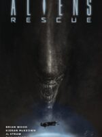Aliens: Rescue