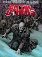 City of Others (10th Anniversary Edition)